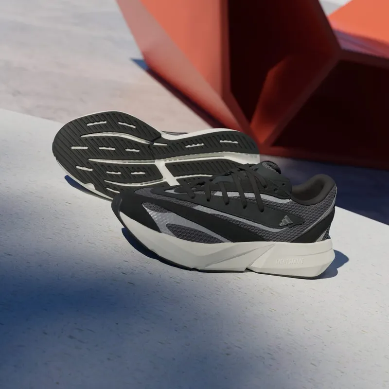 adidas-lightblaze JH6959