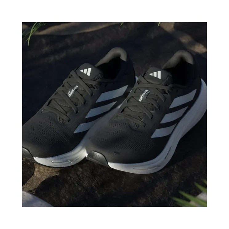 adidas-supernova JS4392