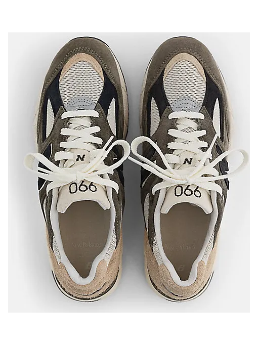 new-balance-990 M990GB2