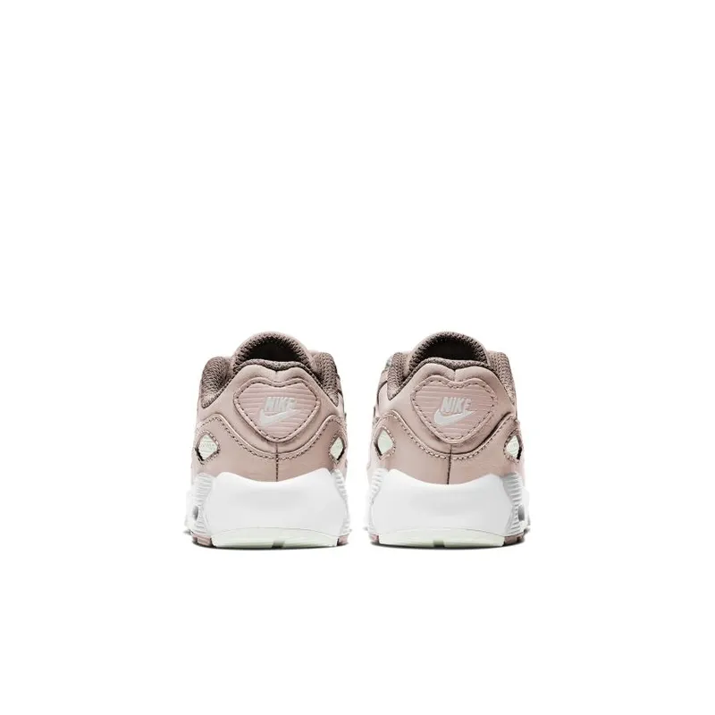 Nike Air Max 90 Pink (CD6868-601)