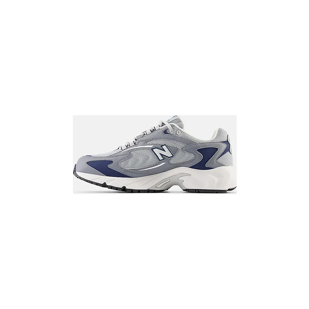 New Balance 725 “Titanium Navy” (ML725AJ)