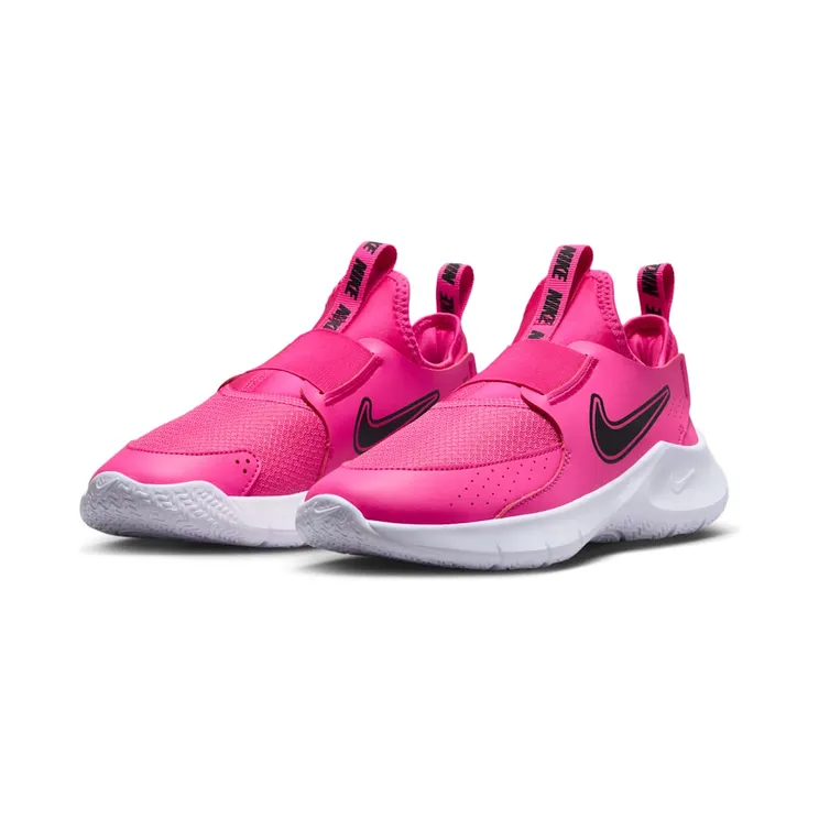 nike-flex FN1294-602