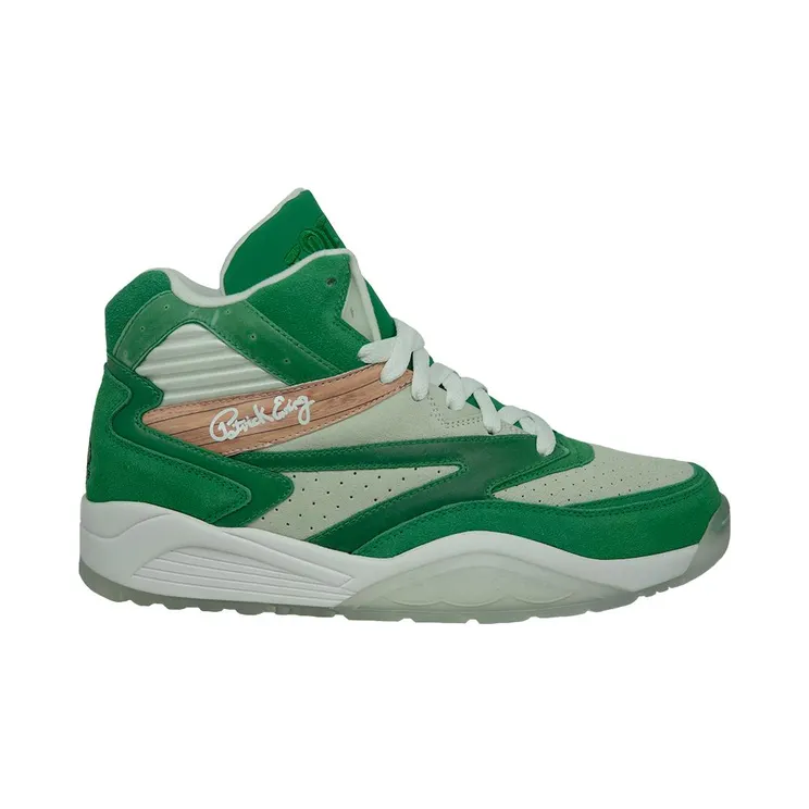 Ewing Sport Lite Grillo’s Pickles
