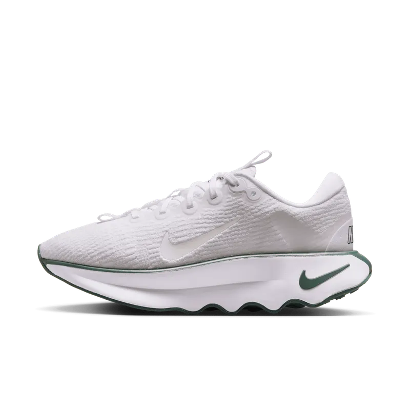 Nike Motiva White Summit White Vintage Green (DV1238-108)