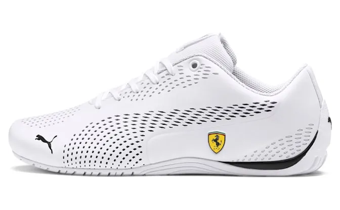 puma-drift-cat 306422-04