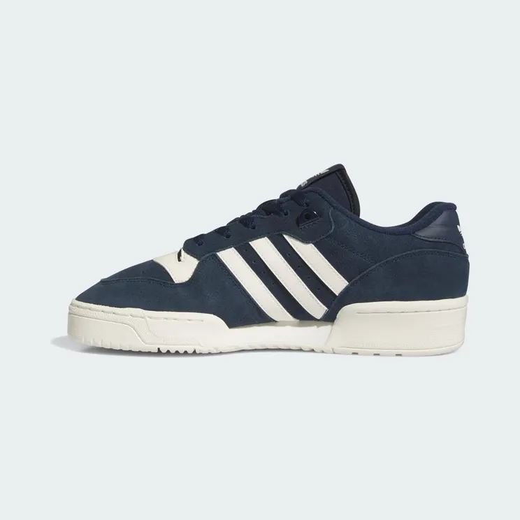 adidas-rivalry IE9910