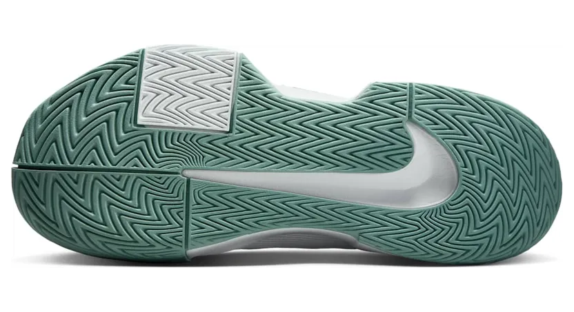 nike-gp-challenge-pro FB3146-107