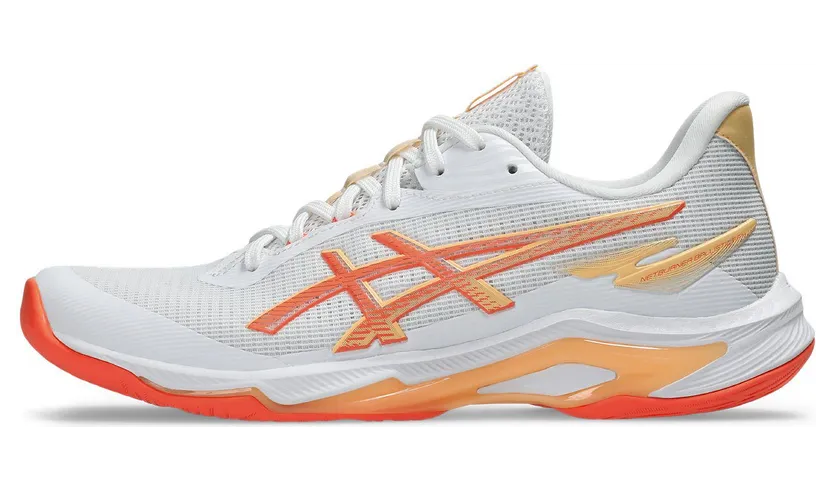 asics-netburner-ballistic-ff-4 1052A083-101