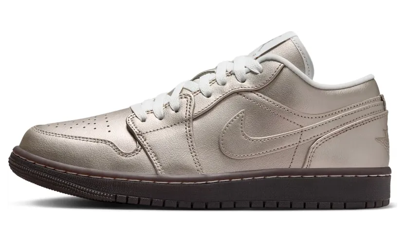 Air Jordan 1 Low HQ3529-099