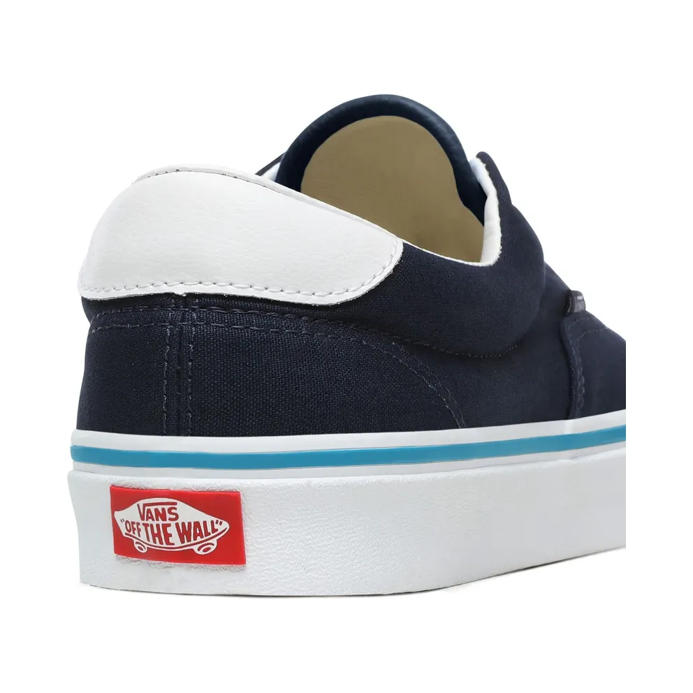 VANS C&l Era 59 Shoes (Navy)