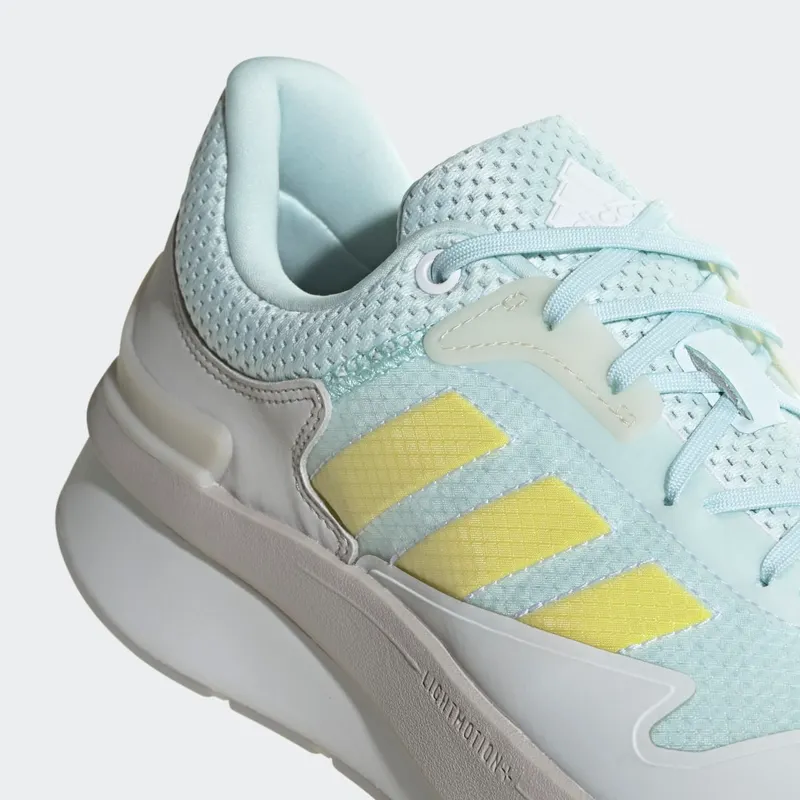 adidas-znchill GZ4898