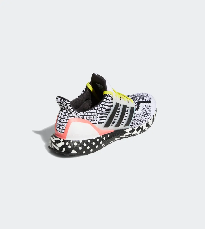 adidas-ultraboost GY0326