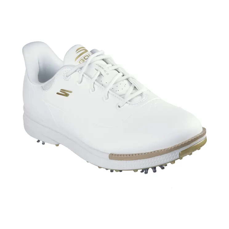 skechers-go-golf 123127 WGD