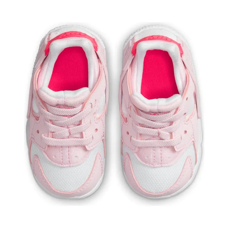 nike-air-huarache 704950-608