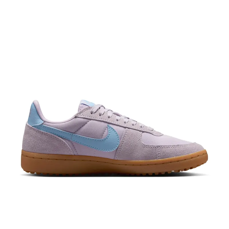 Nike Field General (doll / psychic blue / gum light brown) – HJ6000-500