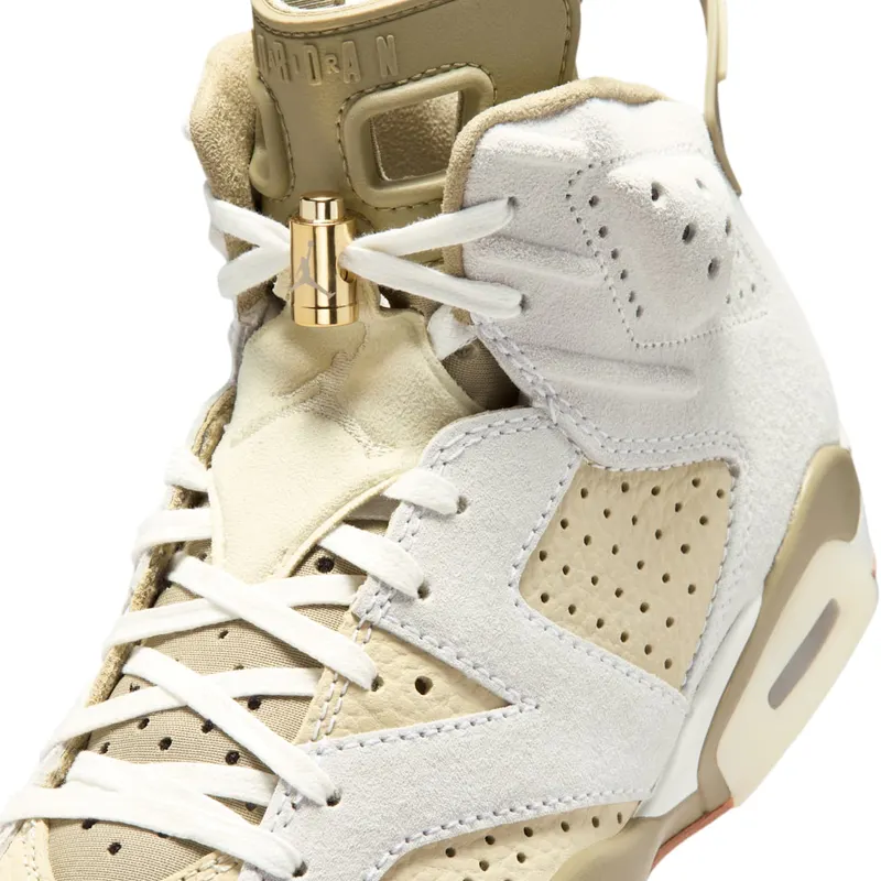 air-jordan-6 IR2009-133