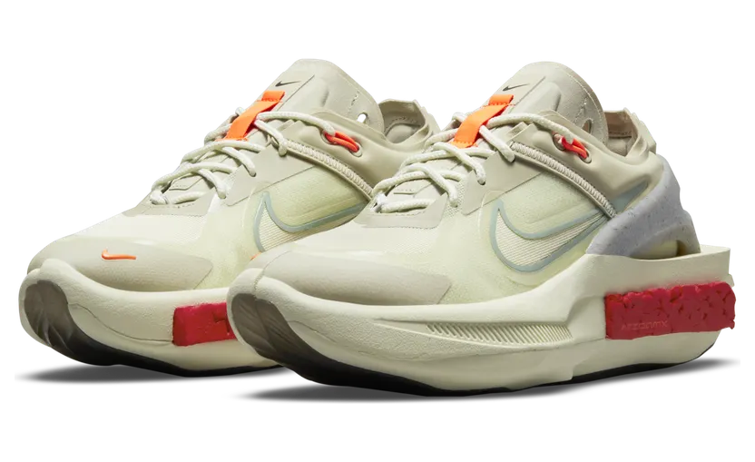 Nike Fontanka Edge Bruin (CU1450-200)