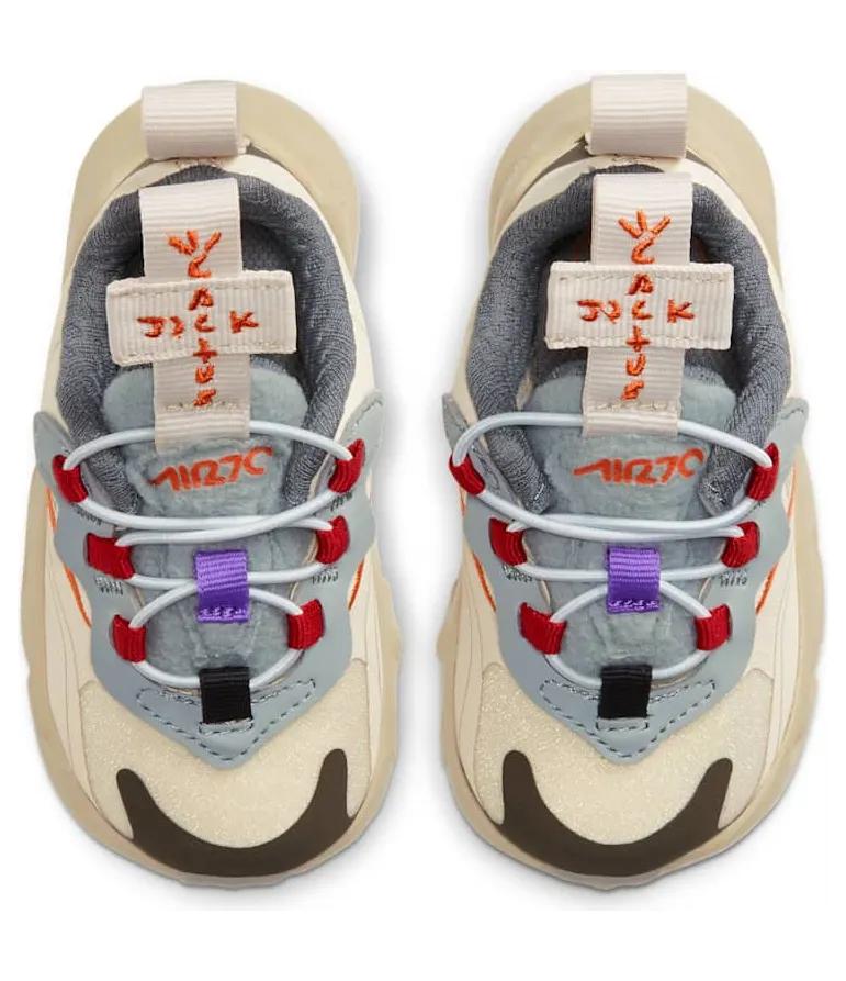 nike-air-max CV2413-200