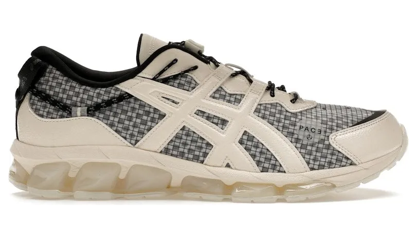 asics-gel-quantum 1201A903-100