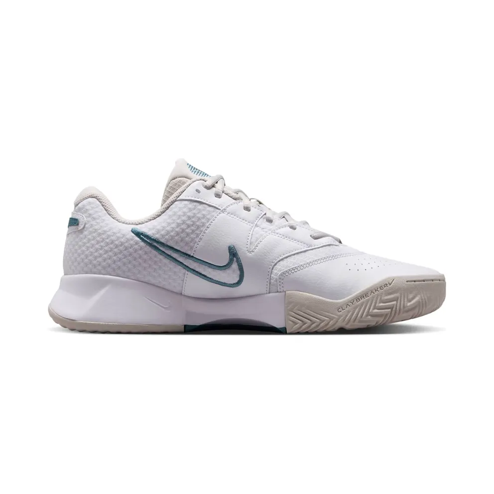 Nike Court White (FN0530-100)