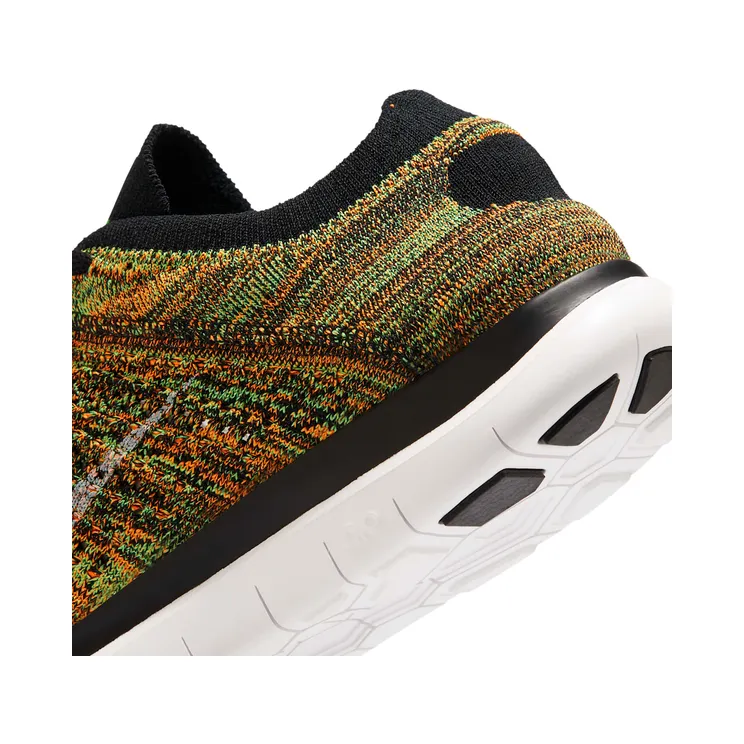 nike-free 631053-006