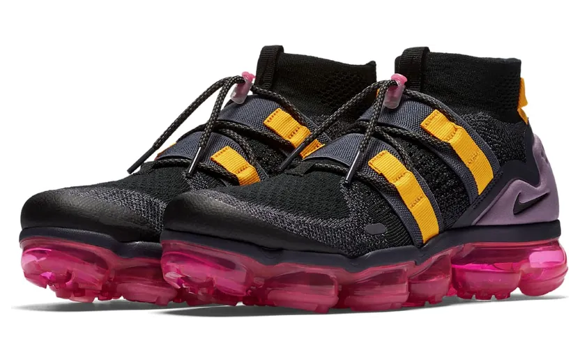 nike-air-vapormax AH6834-006