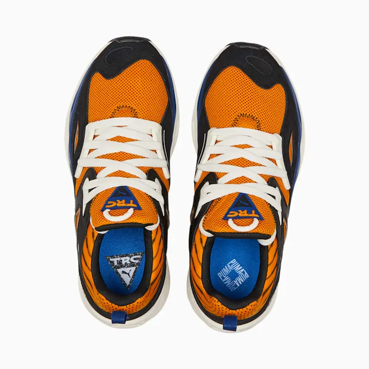 puma-blaze 387510-02
