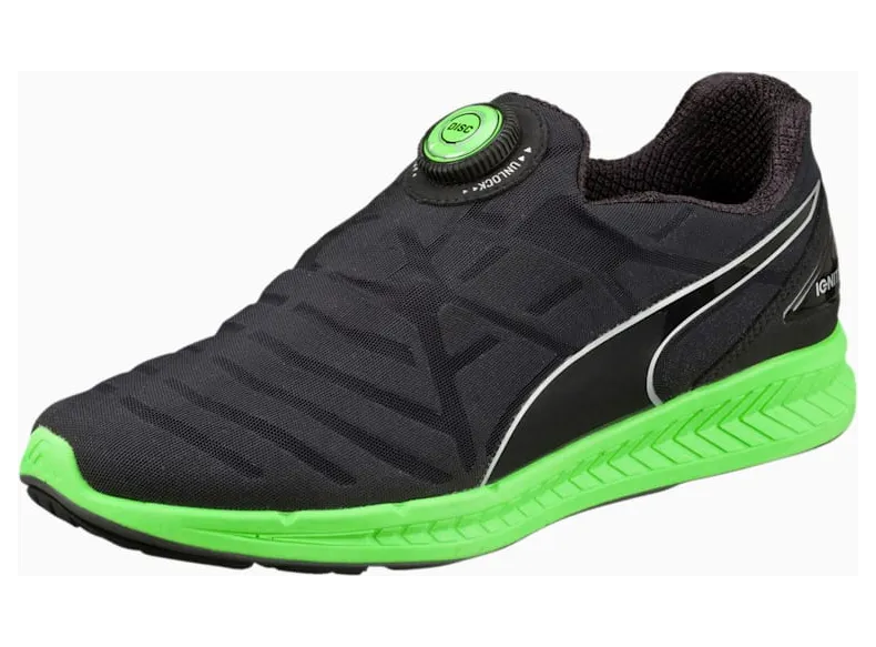 puma-ignite 188616-03