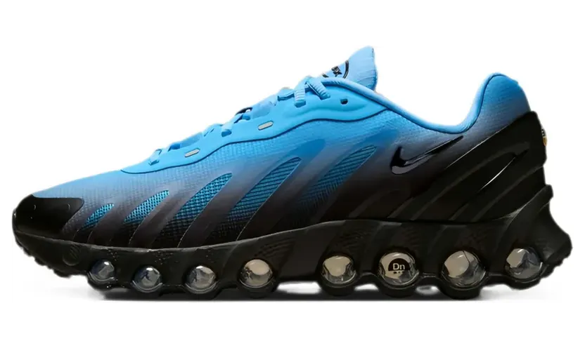 nike-air-zoom IH4119