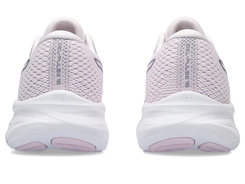Asics Gel-pulse 15 Cosmos/Ash Rock (1012B593.700)