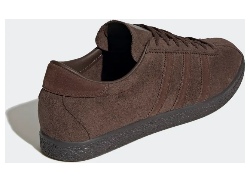adidas-tobacco GX6941