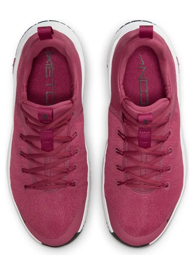 nike-free FJ7126-609