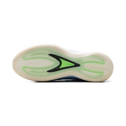 adidas-anthony-edwards JR4359