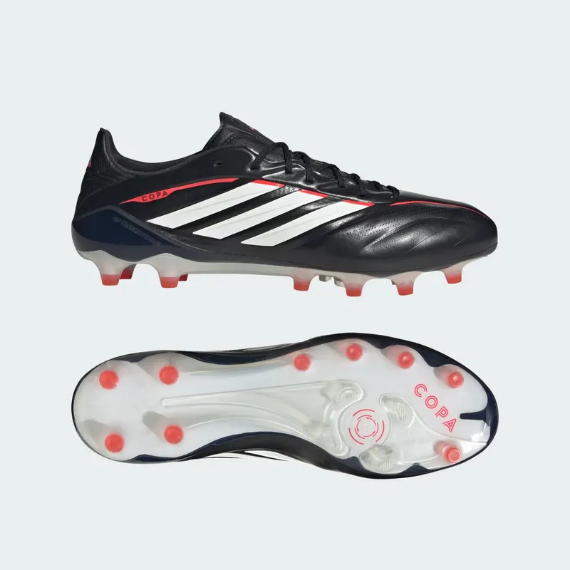 adidas Copa Pure 4 Elite AG Immortal DNA Pack (JQ0406)