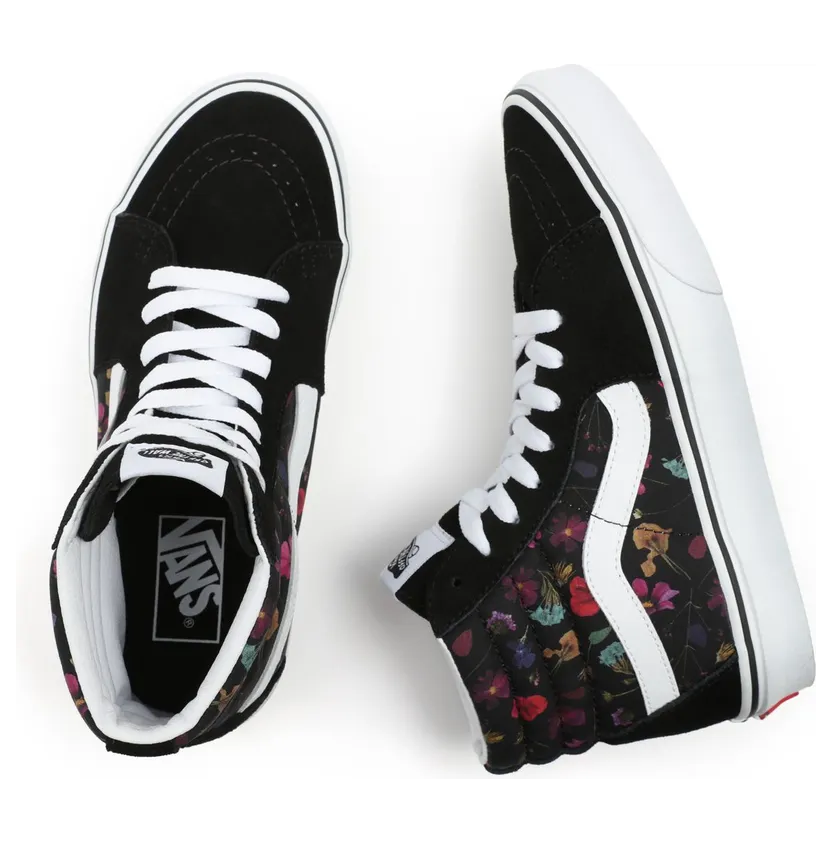 vans-sk8-hi VN0A5JMJ8N8