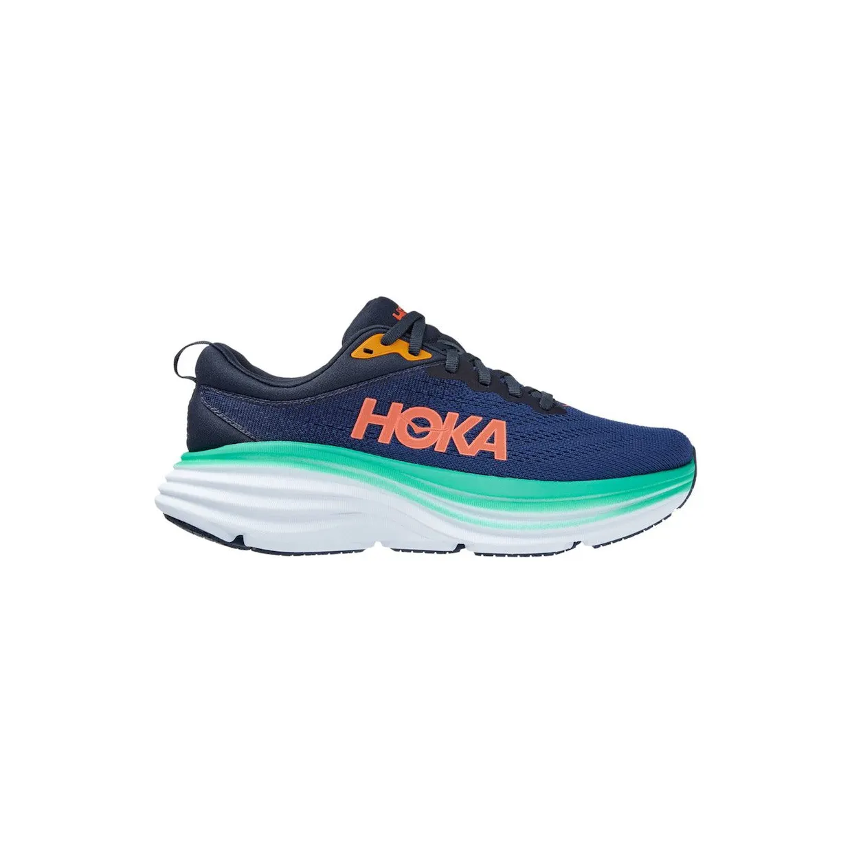 hoka-one-one-bondi 1127952-OSBB