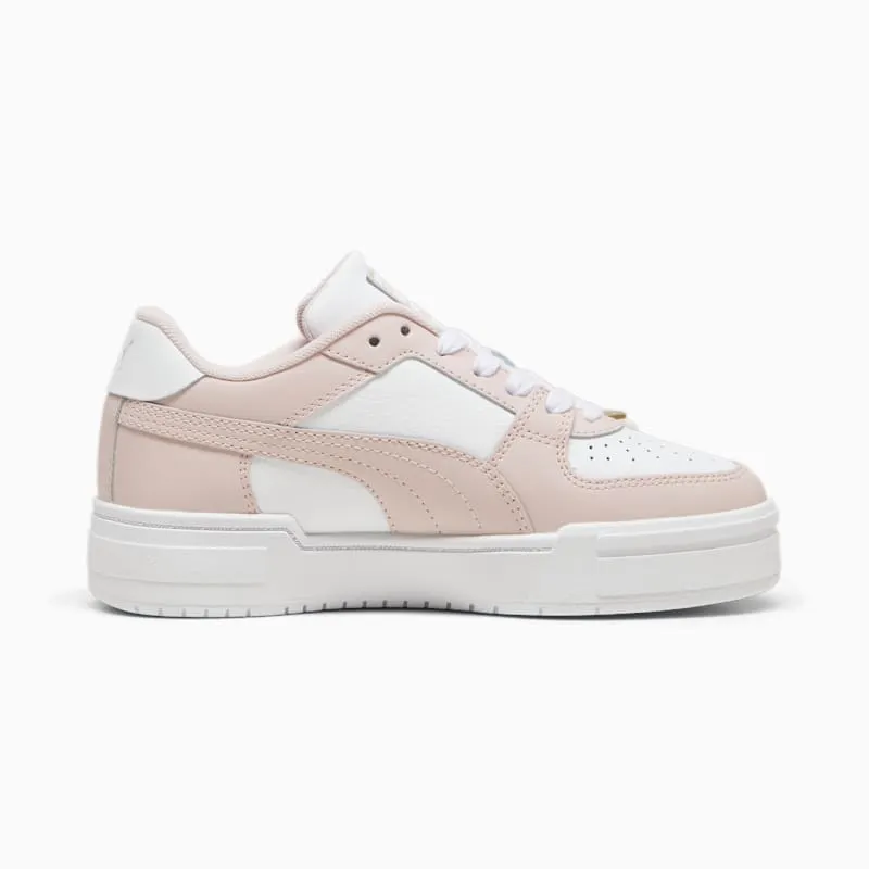 Lage Sneakers Puma CA Pro Classic Jr (382277-29)