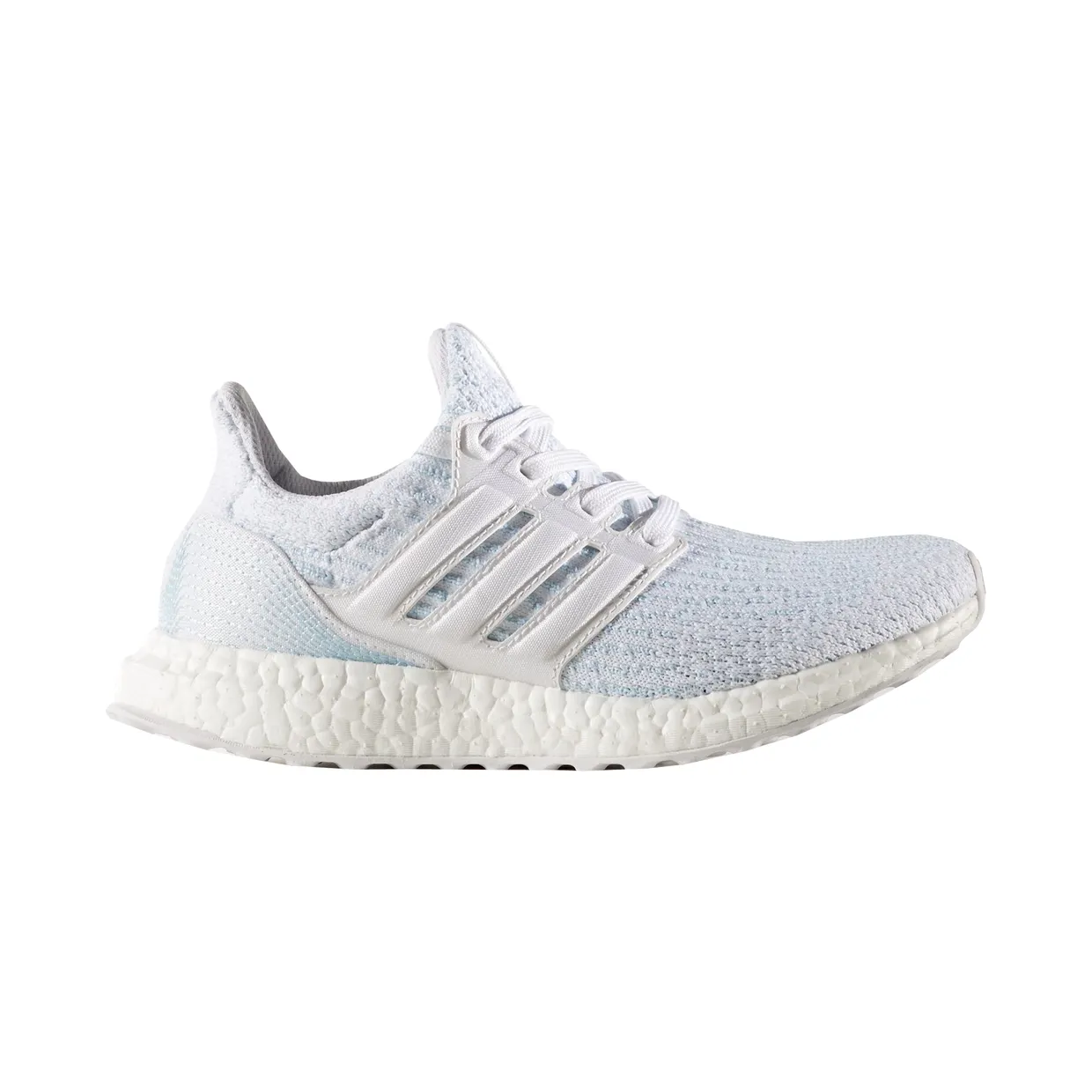 adidas-ultraboost CP9841
