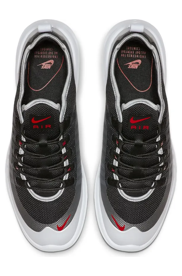 nike-air-max AA2146-009