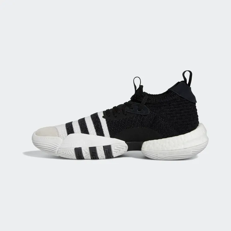 adidas-trae-young-2 H06477