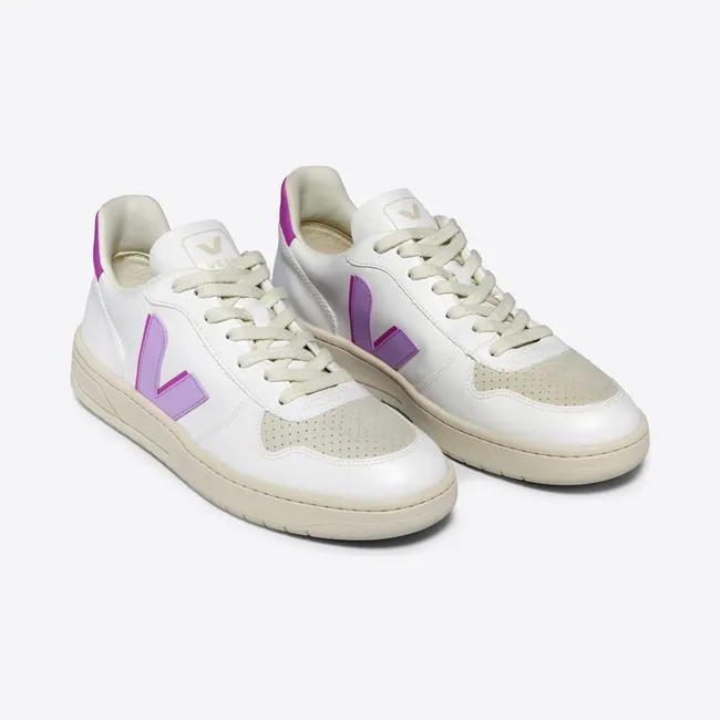 veja-v-10 VW0703676A
