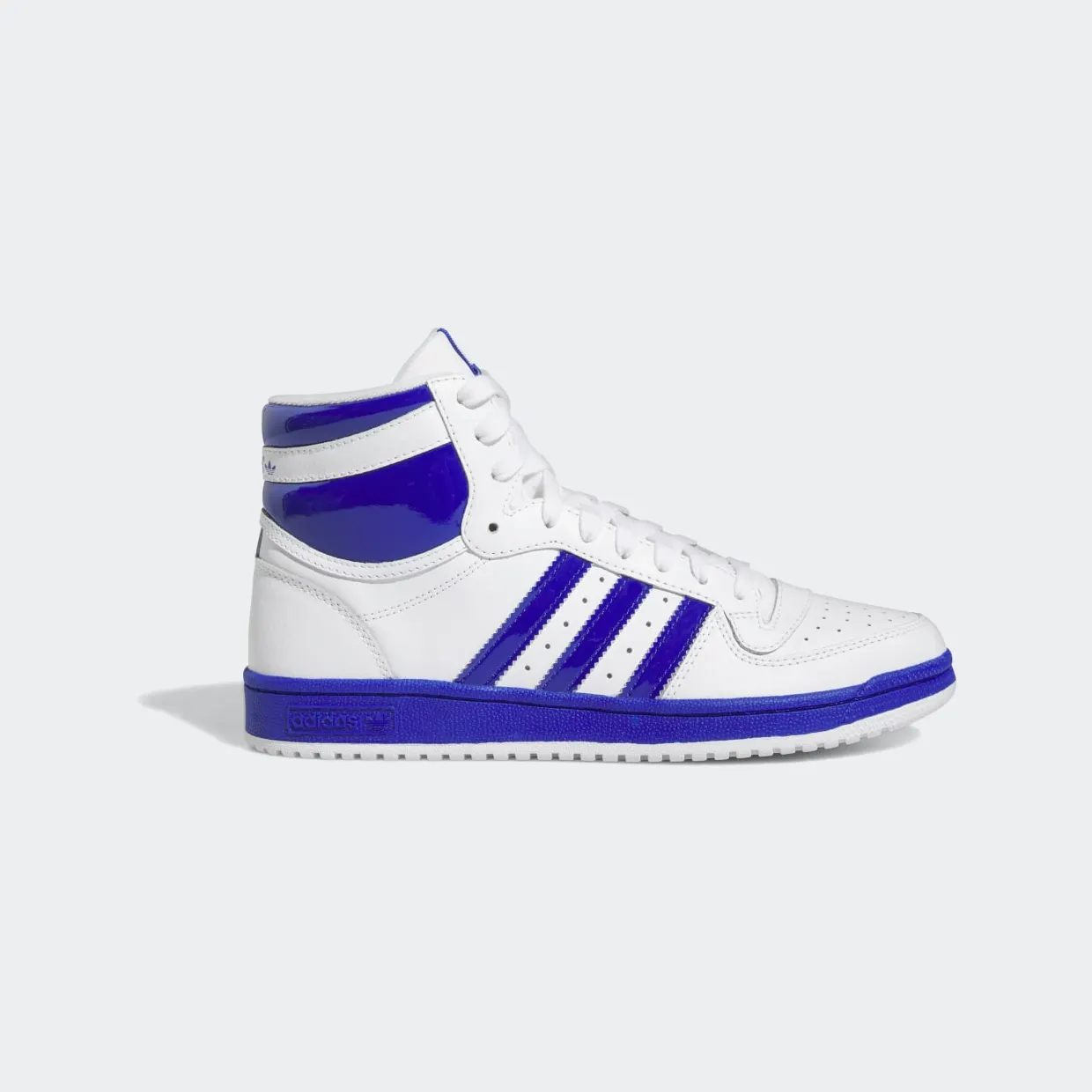 adidas-top-ten IF7813