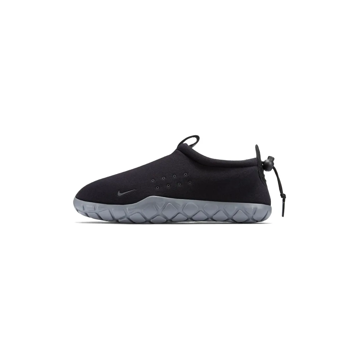 nike-air-moc 834591-010
