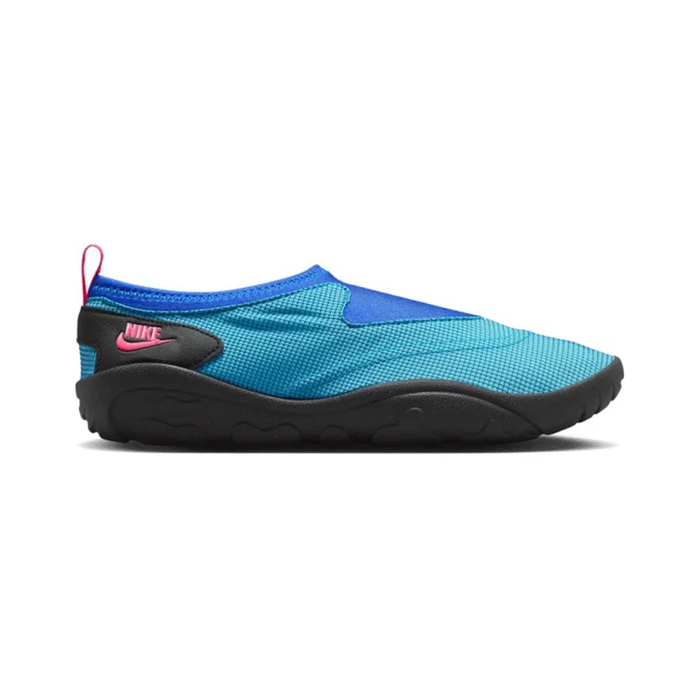 Nike Aqua Turf Dusty Cactus Hyper Royal (FZ5628-300)