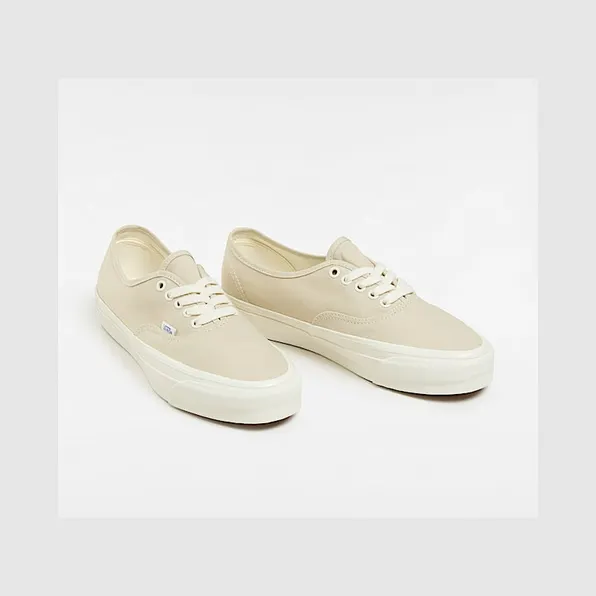 vans-authentic VN000CQA4A3