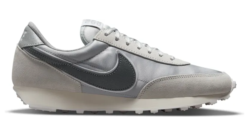 nike-daybreak DN3399-001