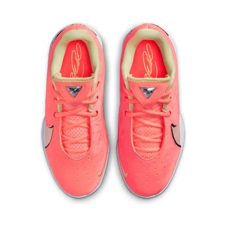 nike-lebron HQ8570-800