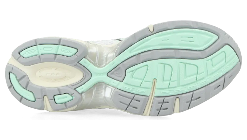 asics-gel-1130 1202A164-120