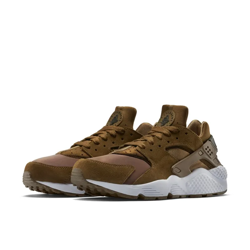 Nike Air Huarache Umber Brown (2015) (318429-301)