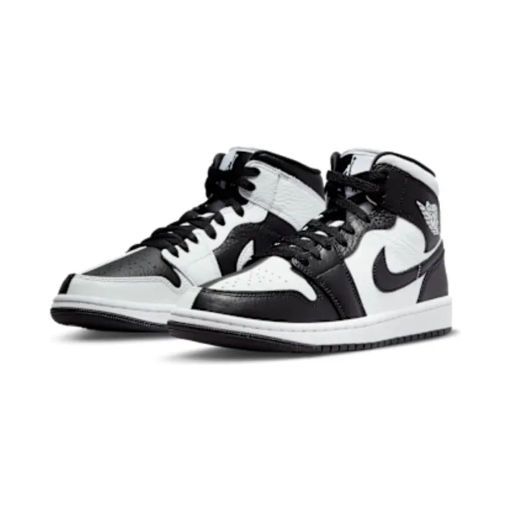 air-jordan-1 DR0501-101
